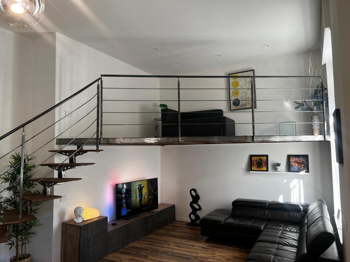 Ca' Dei Cigni Apartment โรเวเรโต ภายนอก รูปภาพ